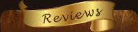 Reviews