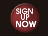 Register on our website