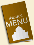 Curry Club