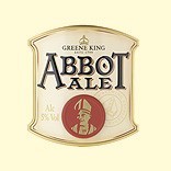 Abbot Ale