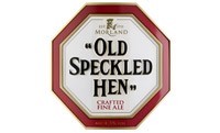 Old Speckled Hen 4.5% ABV