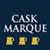 caskmarque icon