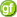 This dish is gluten free or has a gluten free alternaitve