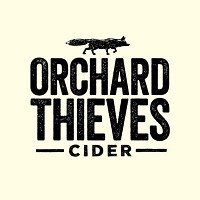 Orchard thieves
