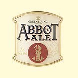 Abbot Ale