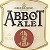 Abbot Ale