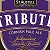 St Austell - Tribute